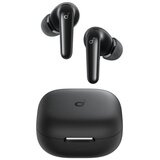Anker Soundcore R60i NC bežične slušalice, crne | shoptok.hr