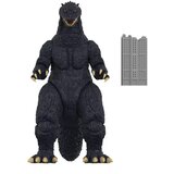Super7 Action Figure Godzilla - Toho Super Kaiju - Wave 04 Space Godzilla 2004 Cene