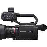 Panasonic AG-CX20EJ | shoptok.hr
