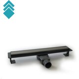 FEHA linijski slivnik IDS-150-05 dolu, 50cm Cene