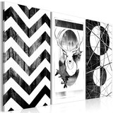  Slika - Black Forest 120x80 | shoptok.hr
