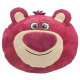 Toy Story Jastuk grijač za ruke Lotso | shoptok.hr