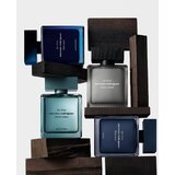 Narciso Rodriguez for him musc santal parfemska voda za muškarce 100 ml | shoptok.hr