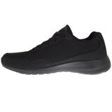 Kappa Follow Oc muške sportske tenisice 242512-1116 | shoptok.hr