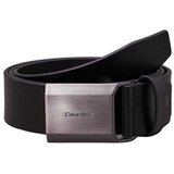 Calvin Klein kožni muški kaiš CKK50K512317-BEH Cene