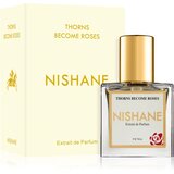 Nishane Thorns Become Roses parfumski ekstrakt uniseks 15 ml | Shoptok.si