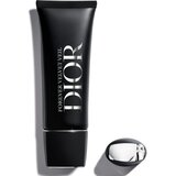 Dior Forever Velvet Veil podlaga za matiranje kože SPF 15 35 ml u