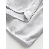 Reserved - Sportske kratke hlače - light grey | shoptok.hr