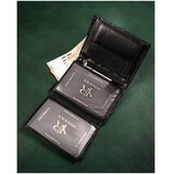 Rovicky 213900 sarena | shoptok.hr