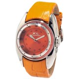 Chronotech Ura ct7704m06 pisana Cene