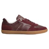 Tommy Hilfiger bordo ženske patike Cene
