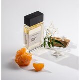 NOVELLISTA Crazy Rich parfumska voda za ženske 75 ml | Shoptok.si