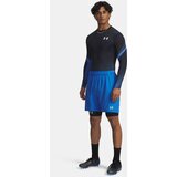 Under Armour Men's UA M Challenger Pro Shorts-BLU - Men's | Shoptok.si