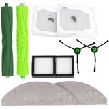 Extralink Dodatki za sesalnik Roomba combo i5/i5+/j5/j5plus, (5000523598) Cene