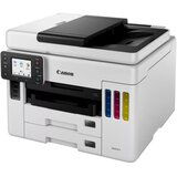 Canon MAXIFY GX7050 | Shoptok.si