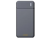  APOIION power bank 10000 mAh PD82 crni | ePonuda.com
