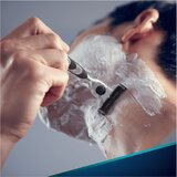 Gillette Mach3 nadomestne britvice 12 kos | Shoptok.si
