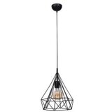 Opviq Visilica 9046 1 | ePonuda.com