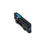 Dell Toner za C2660dn (TW3NN) (plava), zamjenski Cijene