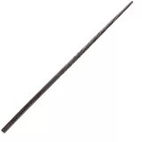 Noble Collection harry potter - sirius black's wand | ePonuda.com