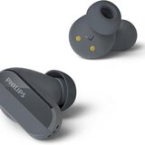 Philips TAT3508BK BT slusaliceblokada buke; prirodan zvuk;zastita IPX4; baterija do 21h; dodir kon | Eponuda.ba
