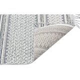 Conceptum Hypnose tepih za predsoblje 80 x 150cm Sh 05 ivory | ePonuda.com