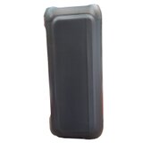 GNC musicbox party 240W bluetooth, karaoke, dva wireless mikrofona, usb, card, fm, led, -240W-1 Cijene