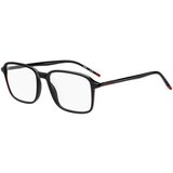 Hugo Boss Naočare HG 1350 807 | ePonuda.com