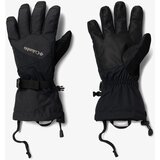 Columbia rukavice women\'s bugaboo™ ii glove 1976261010