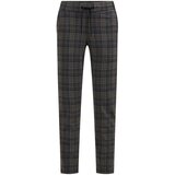 WE Fashion Hlače mešane barve | Shoptok.si