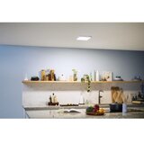 Philips LED plafonsko svetlo MAGNEOS LED/12W/230V 4000K belo | Eponuda.com