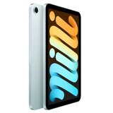 Apple iPad mini Wi-Fi 128GB Blue (2024), (195949729133) | shoptok.hr