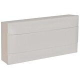 Legrand Razvodna tabla 22M IP40 bela Cene