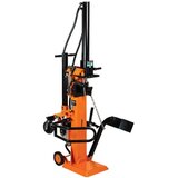 Villager vertikalni cepac drva LS12T Cene