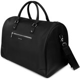 Vuch Doryge Black | shoptok.hr