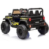 Auto na akumulator CH9956 - crni | Eponuda.com