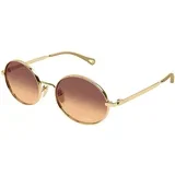 CH0326S 004 - ONE SIZE (55)