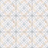 Marazzi artcraft decoro segni a semi-matt 200x200 MH9C Cene