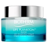Biotherm Life Plankton Mask | Eponuda.ba
