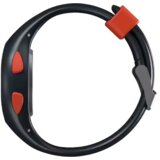 Olimp Sport Sportski sat za trčanje W200 Kalenji ženski teget narandžasta | ePonuda.com