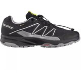 Salomon Muška obuća za trčanje XA YARON GTX Crna | shoptok.hr