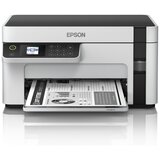 Epson M2120 EcoTank ITS multifunkcijski inkjet crno beli štampač cene
