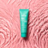 Dr. PAWPAW čistilni balzam za obraz - YOUR Gorgeous SKIN 3in1 Cleansing Balm | Shoptok.si