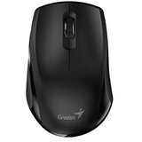 Genius 8006S wifi -bežični miš nx | ePonuda.com