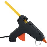 vidaXL 75-delni komplet za popravilo udrtin brez barvanja XXL | Shoptok.si