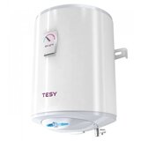 Tesy Električni bojler Bilight 303512 TRS 30 L | shoptok.hr