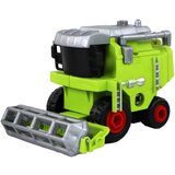  Agricultural Vehicles For Assembly and Disassembly DIY | shoptok.hr