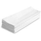 Sensillo Set Standard Comfort 70/80cm tetra pelena,10 komada | shoptok.hr