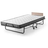 Hanah home sklopivi krevet sigma 80x190 (837WST1129) | ePonuda.com