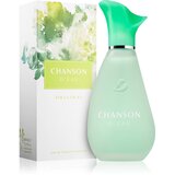 Chanson d´Eau original toaletna voda 100 ml za žene | shoptok.hr